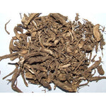 Load image into Gallery viewer, Organic Coleus Root Powder image 0
