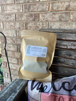 Load image into Gallery viewer, Full Body Detox Bath image 1
