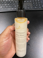 Load image into Gallery viewer, FERMENTED RICE WATER WITH CHEBE POWDER image 1
