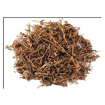 Shankhpushpi image 0