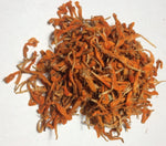 Load image into Gallery viewer, Organic Wild Dagga image 0
