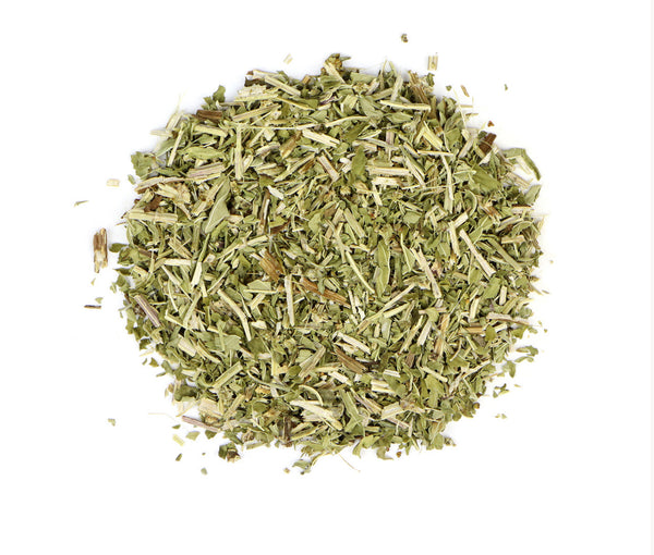 Organic Bugleweed  image 0