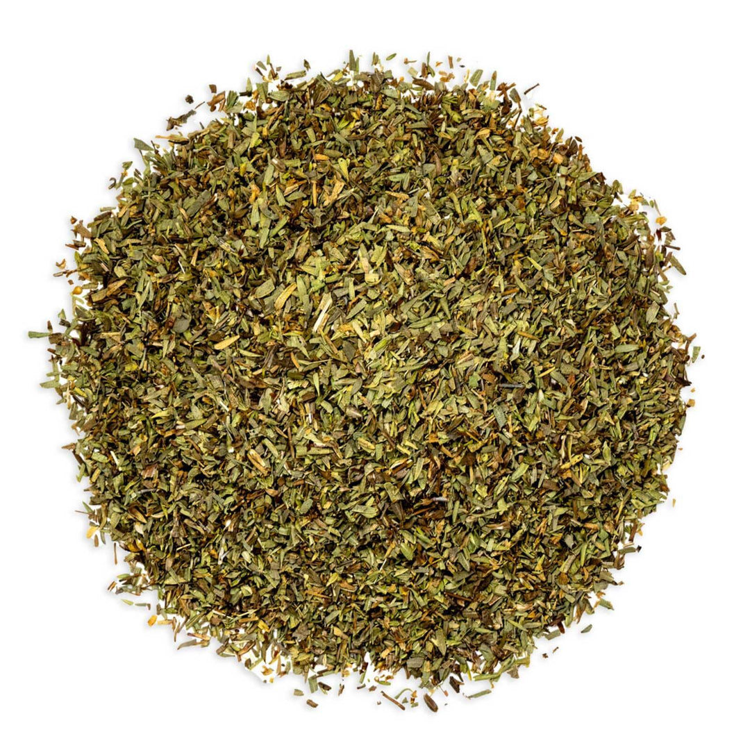 Thyme image 0