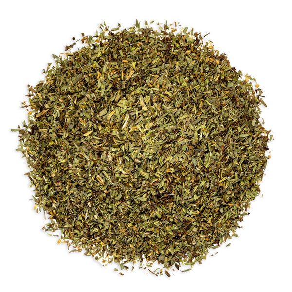 Thyme image 0