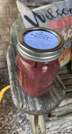 Load image into Gallery viewer, SEA MOSS GEL WITH ELDERBERRY image 0
