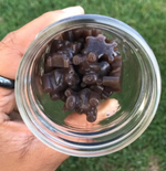 Load image into Gallery viewer, SEA MOSS GUMMIES 102 WITH ELDERBERRIES image 0
