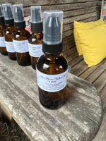 Load image into Gallery viewer, CHAKRA HEALING OILS image 1
