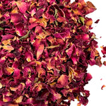 Load image into Gallery viewer, Rose Petals image 0
