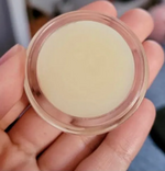 Load image into Gallery viewer, VEGAN LIP BALM image 1
