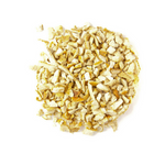 Load image into Gallery viewer, Orange Peel image 0
