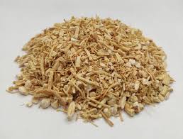 Ginseng Root image 0