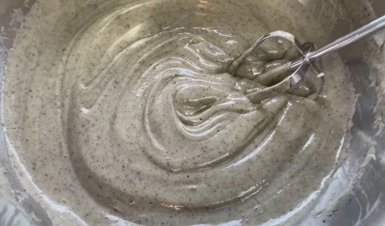 ALL NATURAL HERBAL INFUSED CO-WASH CONDITIONER image 1