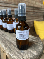 Load image into Gallery viewer, CHAKRA HEALING OILS image 5
