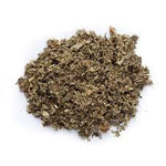 Load image into Gallery viewer, Organic Wormwood Herb image 0
