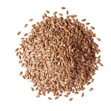 Flax Seeds image 0
