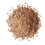 Load image into Gallery viewer, Flax Seeds image 0
