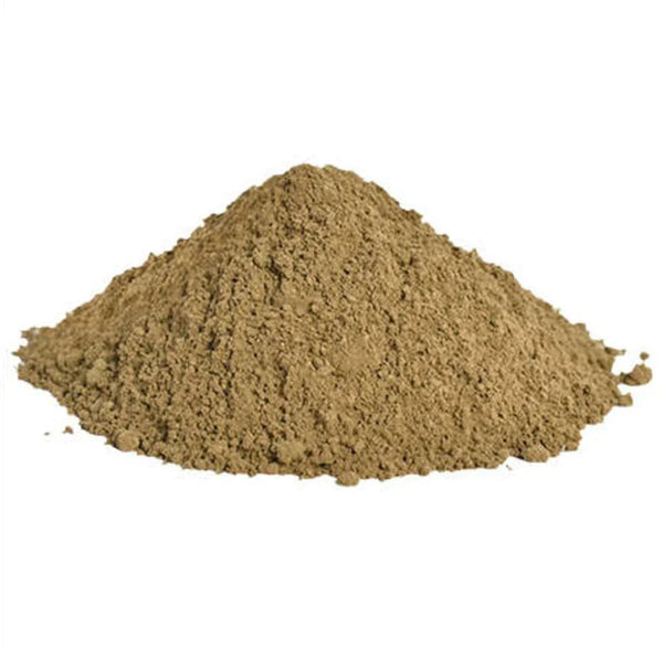 Organic Bacopa Monnieri Powder image 0