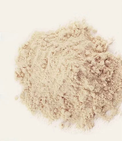 He Shou Wu Extract
