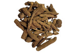 Load image into Gallery viewer, Palo Guaco Bark
