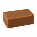 Load image into Gallery viewer, Pumpkin Spice Soap Bar
