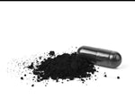 Load image into Gallery viewer, Ozonated Activated Charcoal Capsules
