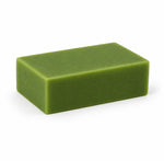 Load image into Gallery viewer, Green Tea Exfoliating Soap Bar
