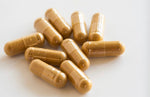 Load image into Gallery viewer, Respiratory &amp; Lung Support Capsules
