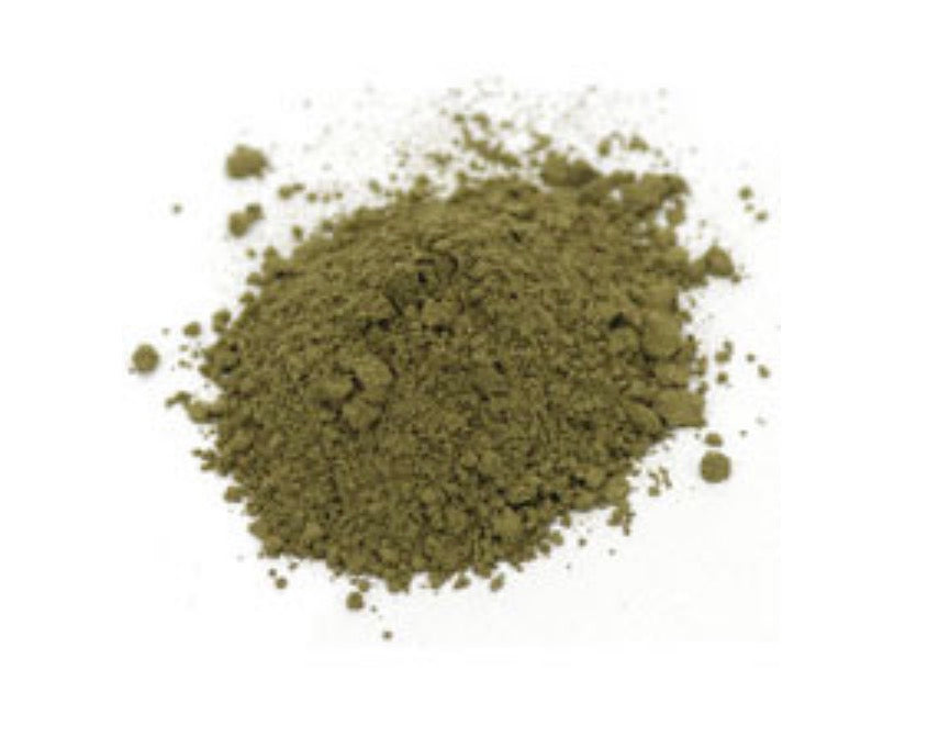 Horny Goat Weed Powder
