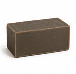 Load image into Gallery viewer, Natural Pine Tar Soap Bar
