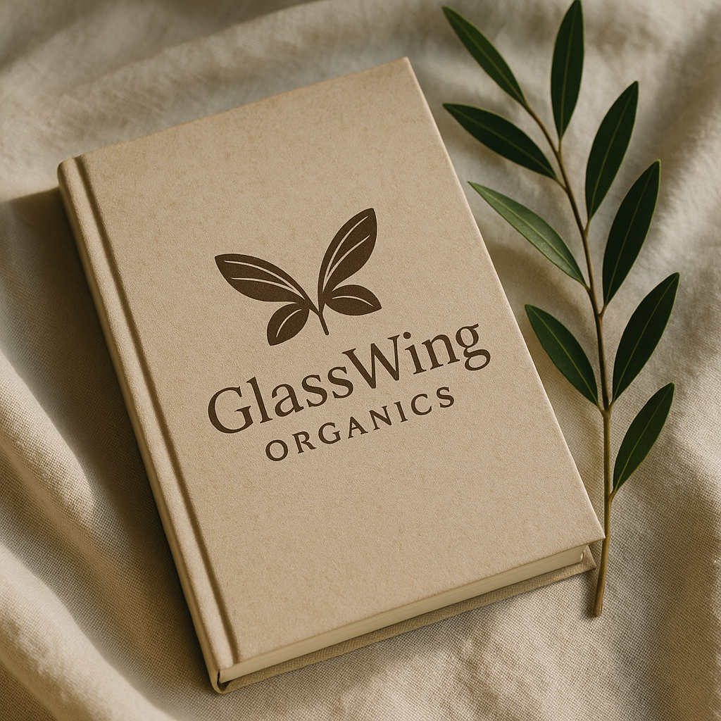 Book Club Virtual Information Session – Free Ticket