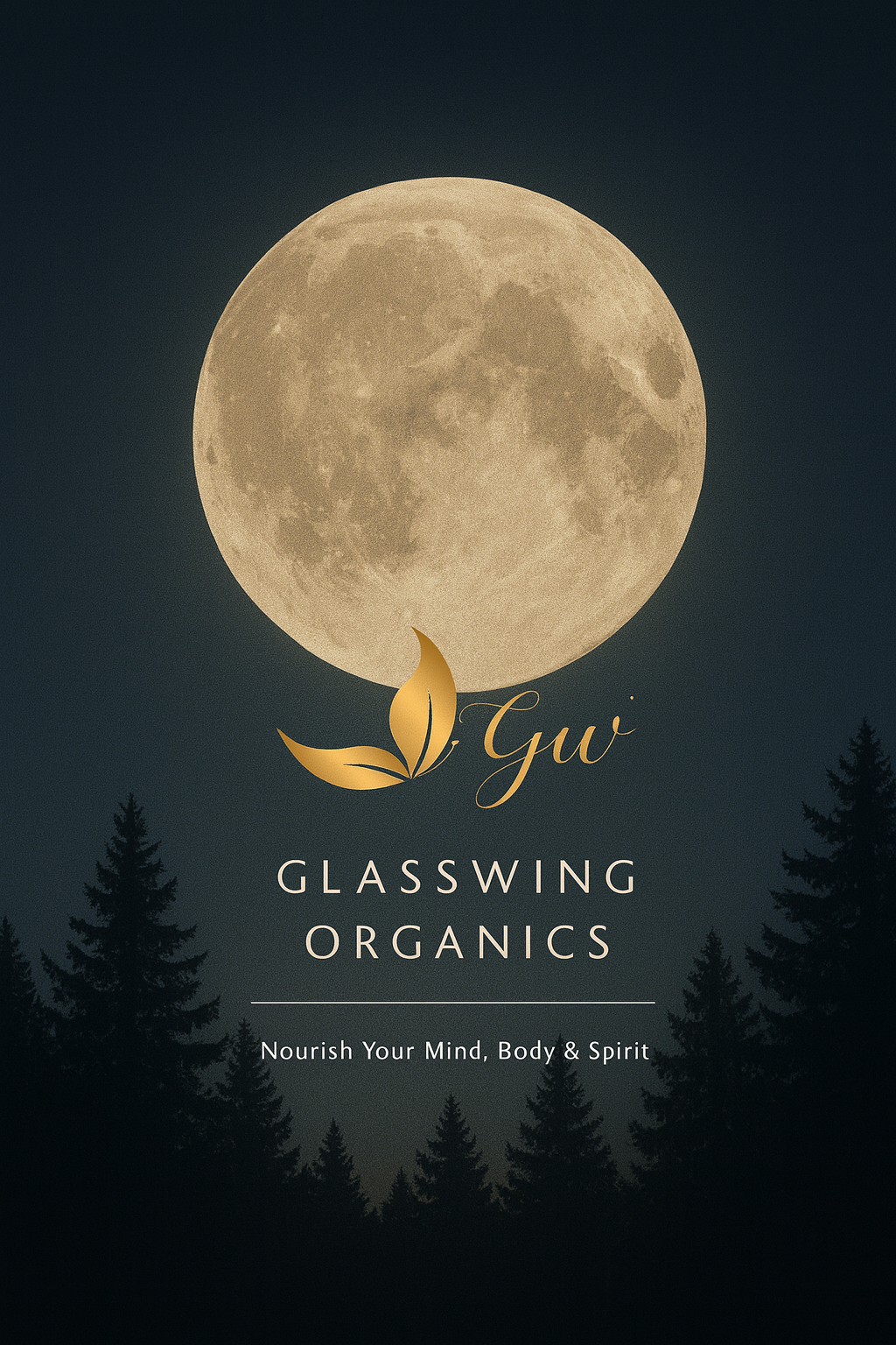 Full Moon | Release and Renewal Ceremony