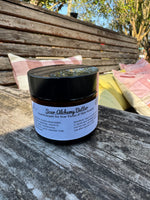 Load image into Gallery viewer, Scar Alchemy Butter
