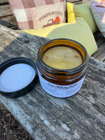 Load image into Gallery viewer, Scar Alchemy Butter
