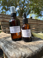 Load image into Gallery viewer, Extra Strength Nerve &amp; Pain Relief Elixir
