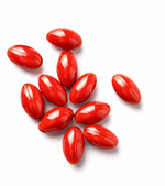 Load image into Gallery viewer, Lutein with Zeaxanthin - Eye Support
