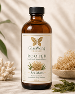 Load image into Gallery viewer, Sea Moss Bitters
