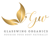 GlassWing Organics