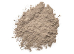 Load image into Gallery viewer, Sea Moss Powder
