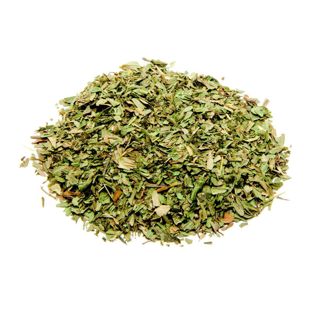 Tarragon Leaf
