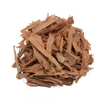 Load image into Gallery viewer, Tepezcohuite Bark
