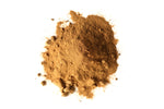 Load image into Gallery viewer, Triphala Powder
