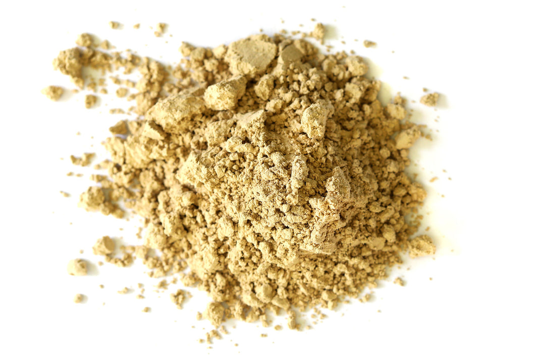 Turkey Tail Mushroom Powder