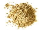 Load image into Gallery viewer, Turkey Tail Mushroom Powder

