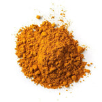 Load image into Gallery viewer, Turmeric Root Powder
