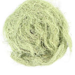 Load image into Gallery viewer, Usnea Lichen
