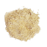 Load image into Gallery viewer, Vanilla Bean Powder
