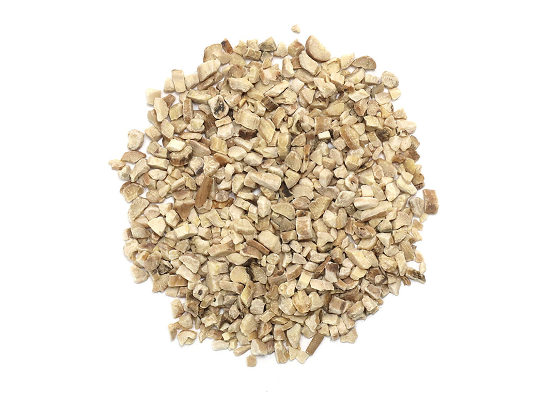 White Peony Root | Bai Shao