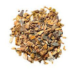 Load image into Gallery viewer, Wild Cherry Bark
