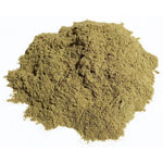 Load image into Gallery viewer, Yarrow Flower Powder
