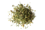 Load image into Gallery viewer, Yarrow Leaf
